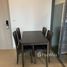2 Bedroom Condo for rent at Whizdom Connect Sukhumvit, Bang Chak, Phra Khanong