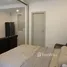 1 Bedroom Condo for rent at Ideo Q Chula Samyan, Maha Phruettharam
