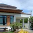 2 Bedroom House for rent at Suchawalai Hill, Thap Tai