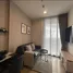 Penthouse Studio à louer à Karya Residensi, Bandar Klang