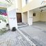 3 Schlafzimmer Villa zu verkaufen im Malibu, Mina Al Arab, Ras Al-Khaimah