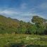  Terrain for sale in Pérou, Urubamba, Urubamba, Cusco, Pérou