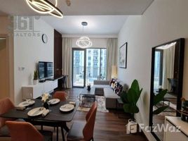 1 Habitación Apartamento en venta en Midtown Noor, Midtown, Dubai Production City (IMPZ)