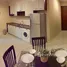 1 Habitación Departamento en venta en Sukhumvit City Resort, Khlong Toei Nuea