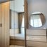 1 Bedroom Condo for sale at The Tree Hua-Mak, Hua Mak, Bang Kapi