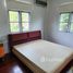 3 Bedroom Villa for sale at Golden Nakara, Prawet, Prawet, Bangkok