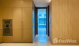 2 Bedrooms Condo for sale in Lumphini, Bangkok Sindhorn Tonson 