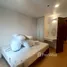 2 спален Кондо в аренду в Witthayu Complex, Makkasan