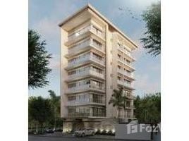 2 спален Кондо на продажу в 239 RIO YAKI 206, Puerto Vallarta