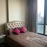 1 Bedroom Condo for rent at The Esse Sukhumvit 36, Phra Khanong, Khlong Toei