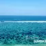  Grundstück zu verkaufen in Kodi, East Nusa Tenggara, Kodi, Sumba Barat, East Nusa Tenggara, Indonesien