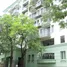 2 спален Кондо в аренду в Raintree Villa, Khlong Tan Nuea