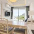 1 Bedroom Apartment for rent at Seavale Patong, Patong