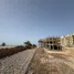 Estudio Apartamento en venta en Al Ahyaa, Hurghada
