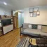 1 Bedroom Condo for rent at Regent Home Sukhumvit 81, Suan Luang