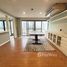 2 спален Квартира на продажу в Ruamjai Heights, Khlong Toei Nuea