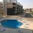 3 Bedroom Penthouse for sale at Midtown, South Investors Area, New Cairo City, Cairo