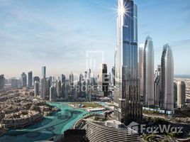 3 спален Квартира на продажу в The Address Residences Dubai Opera, Downtown Dubai