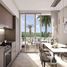 3 Bedroom House for sale at Parkside 2, EMAAR South