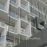 2 Bedroom Apartment for sale at Oasis 2, Oasis Residences, Masdar City