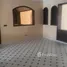3 غرفة نوم شقة للبيع في Appartement à l'agdal, NA (Agdal Riyad)