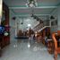 2 Bedroom House for sale in Thu Dau Mot, Binh Duong, Hiep Thanh, Thu Dau Mot