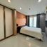 2 Bedroom Condo for sale at Villa Asoke, Makkasan