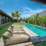 3 Bedroom Villa for sale in Badung, Bali, Canggu, Badung