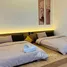 4 Habitación Casa en alquiler en An Hai Bac, Da Nang, An Hai Bac