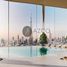 2 Schlafzimmer Appartement zu verkaufen im Bugatti Residences, Executive Towers, Business Bay