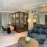 3 Bedroom Condo for rent at Siri On 8, Khlong Toei, Khlong Toei, Bangkok