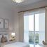 在Vincitore Benessere出售的1 卧室 公寓, Central Towers, Arjan