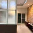 4 Bedroom Villa for rent in Bang Chak, Bangkok, Bang Chak, Phra Khanong, Bangkok