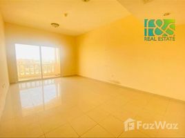 2 Bedroom Apartment for sale at Royal Breeze 4, Royal Breeze