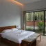 2 Bedroom Villa for rent at Poom Villa, Thep Krasattri, Thalang, Phuket