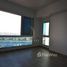 2 غرفة نوم شقة للبيع في Marina Residences 6, Palm Jumeirah
