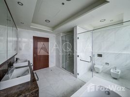 4 спален Квартира на продажу в Burj Vista 1, Burj Vista, Downtown Dubai, Дубай