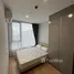 Studio Penthouse zu vermieten im Radix, Frankel