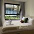 2 спален Квартира в аренду в Dcondo Reef Phuket, Катху, Катху