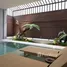 4 Habitación Casa en alquiler en Hoa Thuan Dong, Da Nang, Hoa Thuan Dong