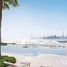 1 Bedroom Apartment for sale at Address Harbour Point, Dubai Creek Harbour (The Lagoons), Dubai