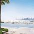 1 Bedroom Apartment for sale at Address Harbour Point, Dubai Creek Harbour (The Lagoons)