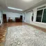 3 Schlafzimmer Villa zu verkaufen im Villa Lanna, Buak Khang, San Kamphaeng, Chiang Mai