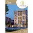 3 Bedroom Apartment for sale at Concrete, Hadayek October