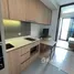 1 Bedroom Condo for rent at M Jatujak, Chomphon