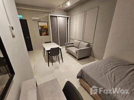 Studio Kondo for rent at Jalan Sultan Ismail, Bandar Kuala Lumpur, Kuala Lumpur, Kuala Lumpur