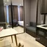 1 Bedroom Condo for rent at Noble Ploenchit, Lumphini