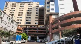 Viviendas disponibles en Seriphaph Condotel