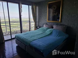 ขายคอนโด 1 ห้องนอน ในโครงการ เดอะรอยัลระยอง, เพ, เมืองระยอง, ระยอง, ไทย