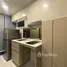 1 Bedroom Penthouse for sale at The Privacy S101, Bang Chak